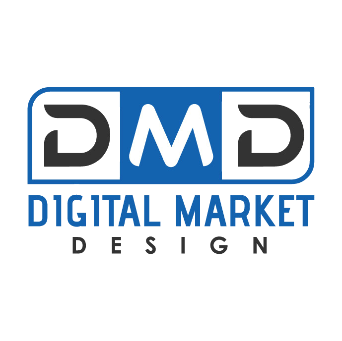 Digital Market Design Videos